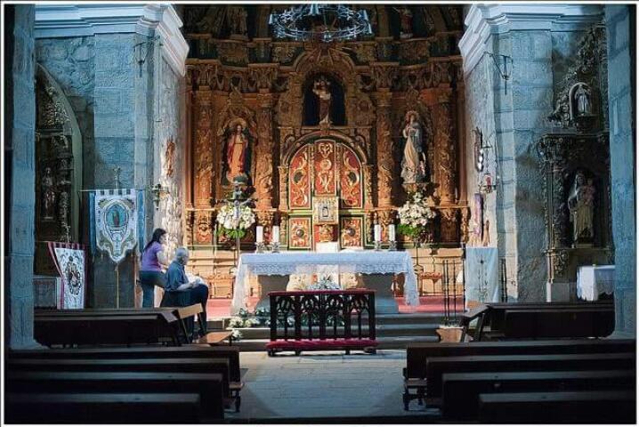 Lagartera El Huesped Del Sevillano Ar מראה חיצוני תמונה